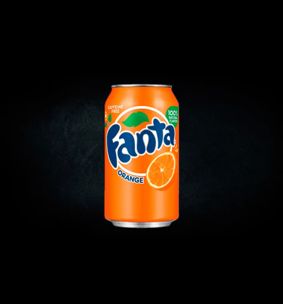 Фанта ж\б